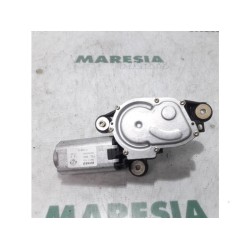Fiat - Punto - Rear wiper motor