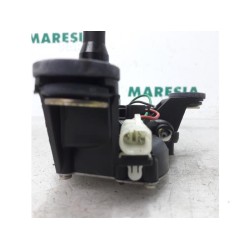 Fiat - Punto - Rear wiper motor
