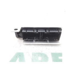 Fiat - Punto - Airbag Module