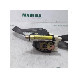 Fiat - Punto - Front seatbelt, right