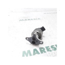 Citroen - C5 - EGR valve