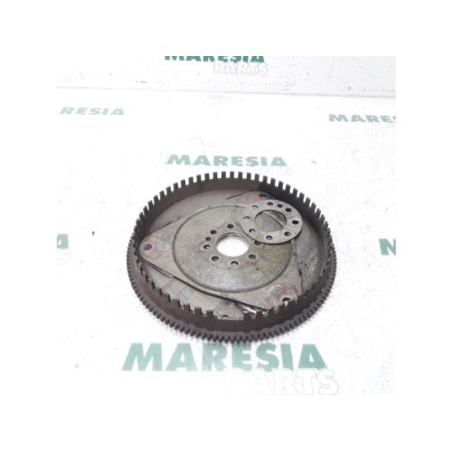 Citroen - C5 - Flywheel