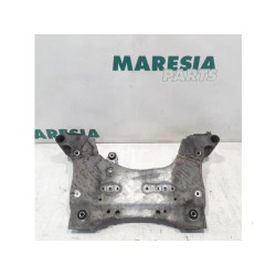 Renault - Megane - Subframe