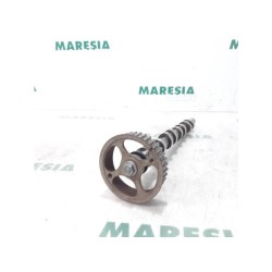 Renault - Megane - Camshaft