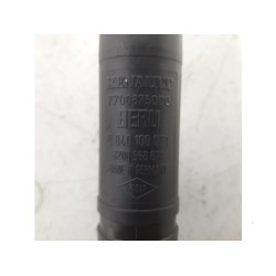 Renault - Megane - Ignition coil