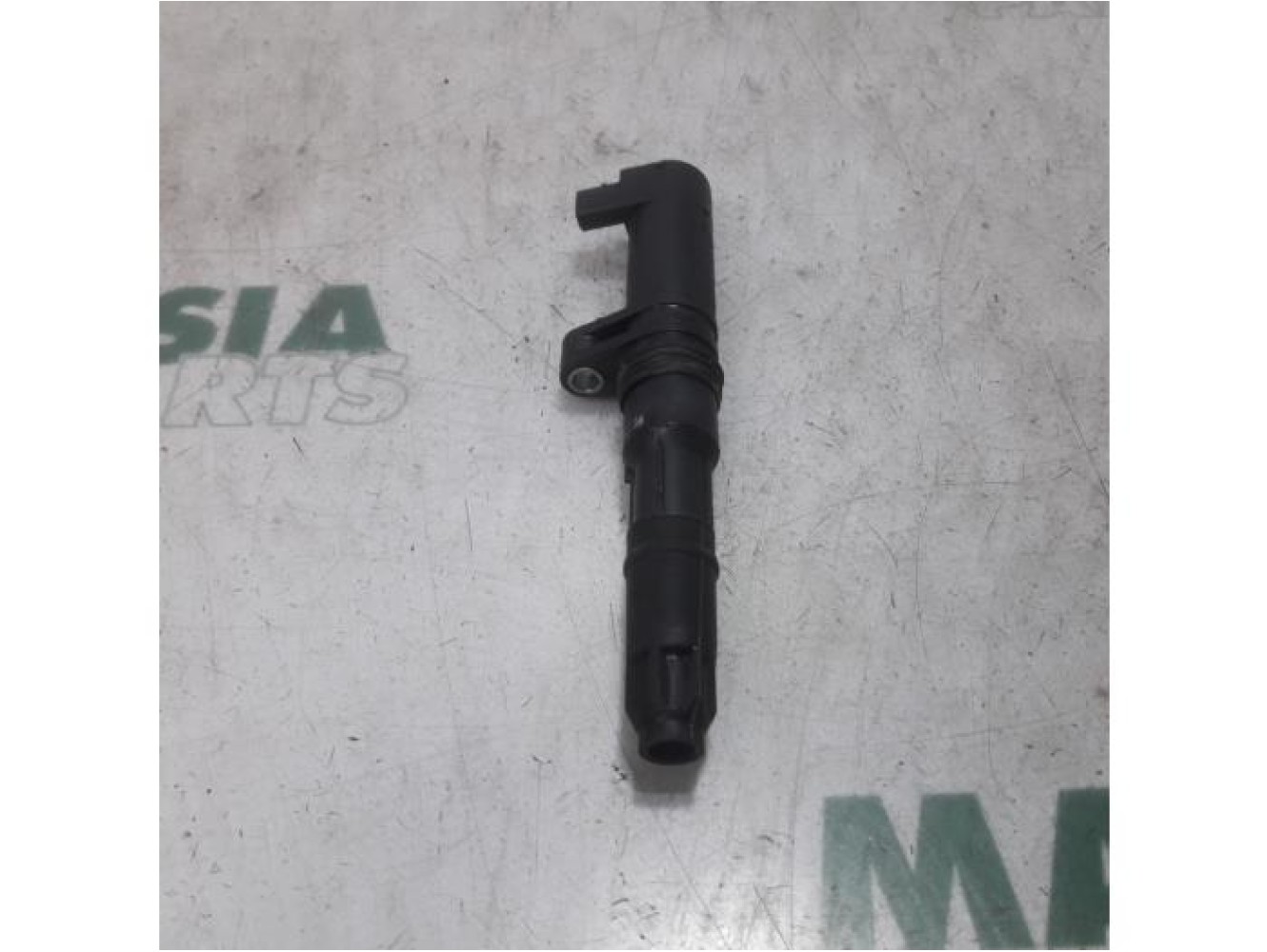 Renault - Megane - Ignition coil