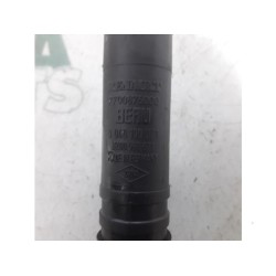 Renault - Megane - Ignition coil