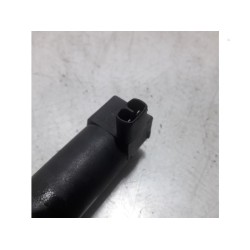 Renault - Megane - Ignition coil