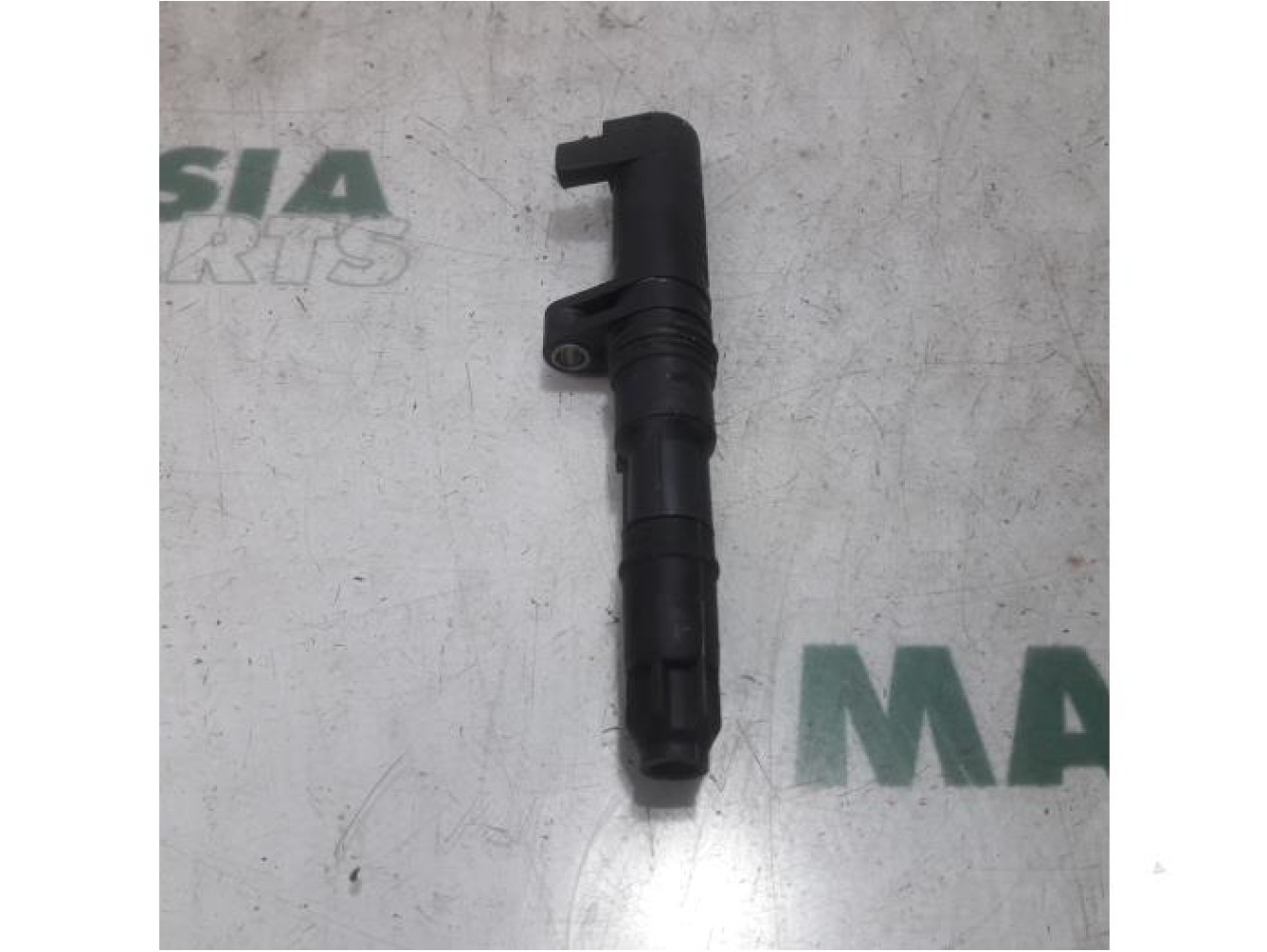 Renault - Megane - Ignition coil