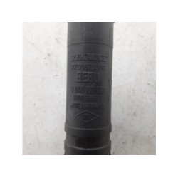 Renault - Megane - Ignition coil