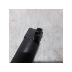 Renault - Megane - Ignition coil