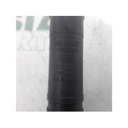 Renault - Megane - Ignition coil