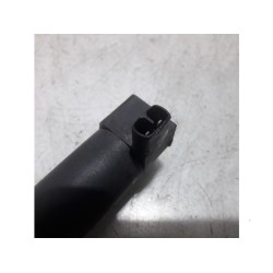 Renault - Megane - Ignition coil