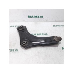 Renault - Megane - Front lower wishbone, right