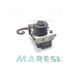 Citroen - C3 - ABS Pomp