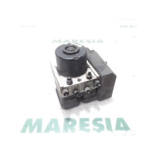 Citroen - C3 - ABS Pumpe