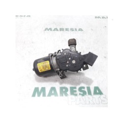 Citroen - C3 - Front wiper motor