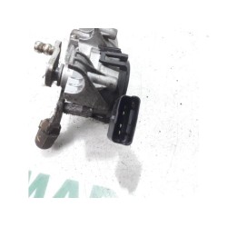 Citroen - C3 - Front wiper motor