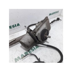 Citroen - C3 - Lenkgetriebe Servo