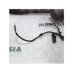 Citroen - C3 - Lenkgetriebe Servo