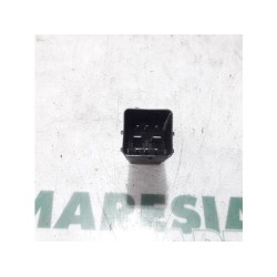 Citroen - C3 - Glow plug relay