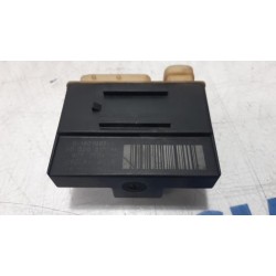 Citroen - C3 - Relay