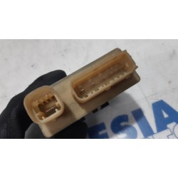 Citroen - C3 - Relay