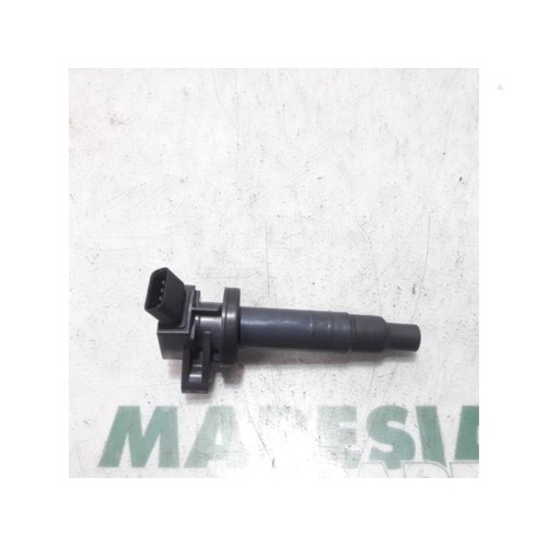 Citroen - C1 - Ignition coil