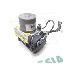 Citroen - Jumper - ABS Pumpe