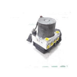 Citroen - Jumper - ABS Pumpe