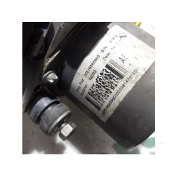 Citroen - Jumper - ABS Pumpe