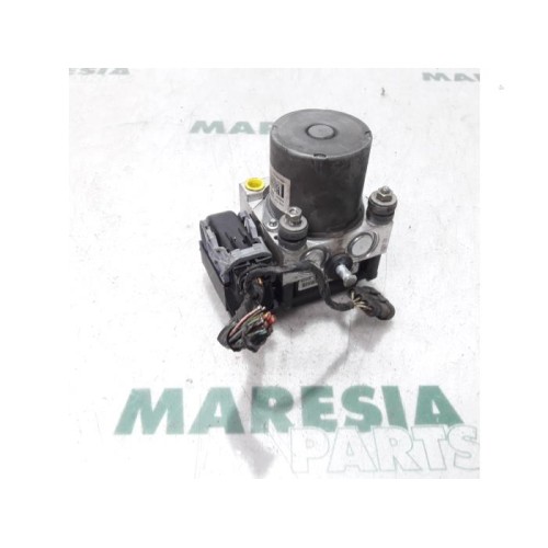 Citroen - Jumper - Pompe ABS