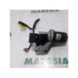 Citroen - Jumper - Front wiper motor