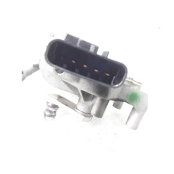 Citroen - Jumper - Front wiper motor