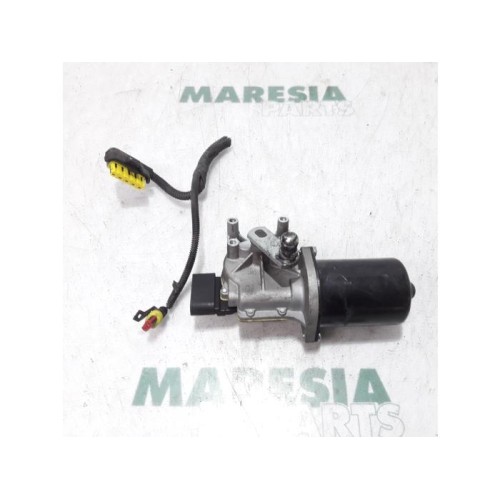Citroen - Jumper - Front wiper motor