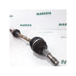 Citroen - Jumper - Arbre de transmission avant droit