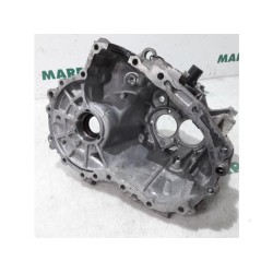 Peugeot - 208 - Gearbox casing