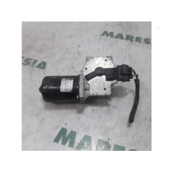 Fiat - Scudo - Front wiper motor