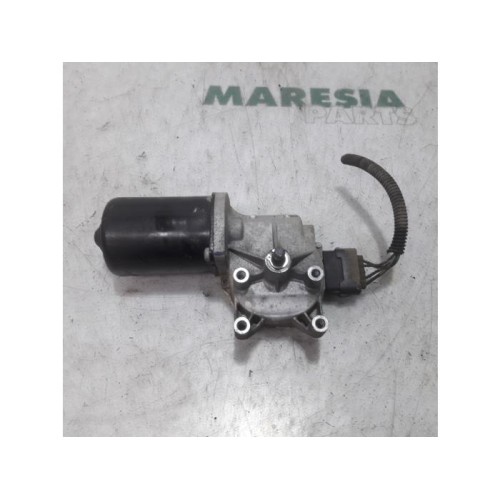 Fiat - Scudo - Front wiper motor