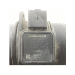 Fiat - Scudo - Airflow meter