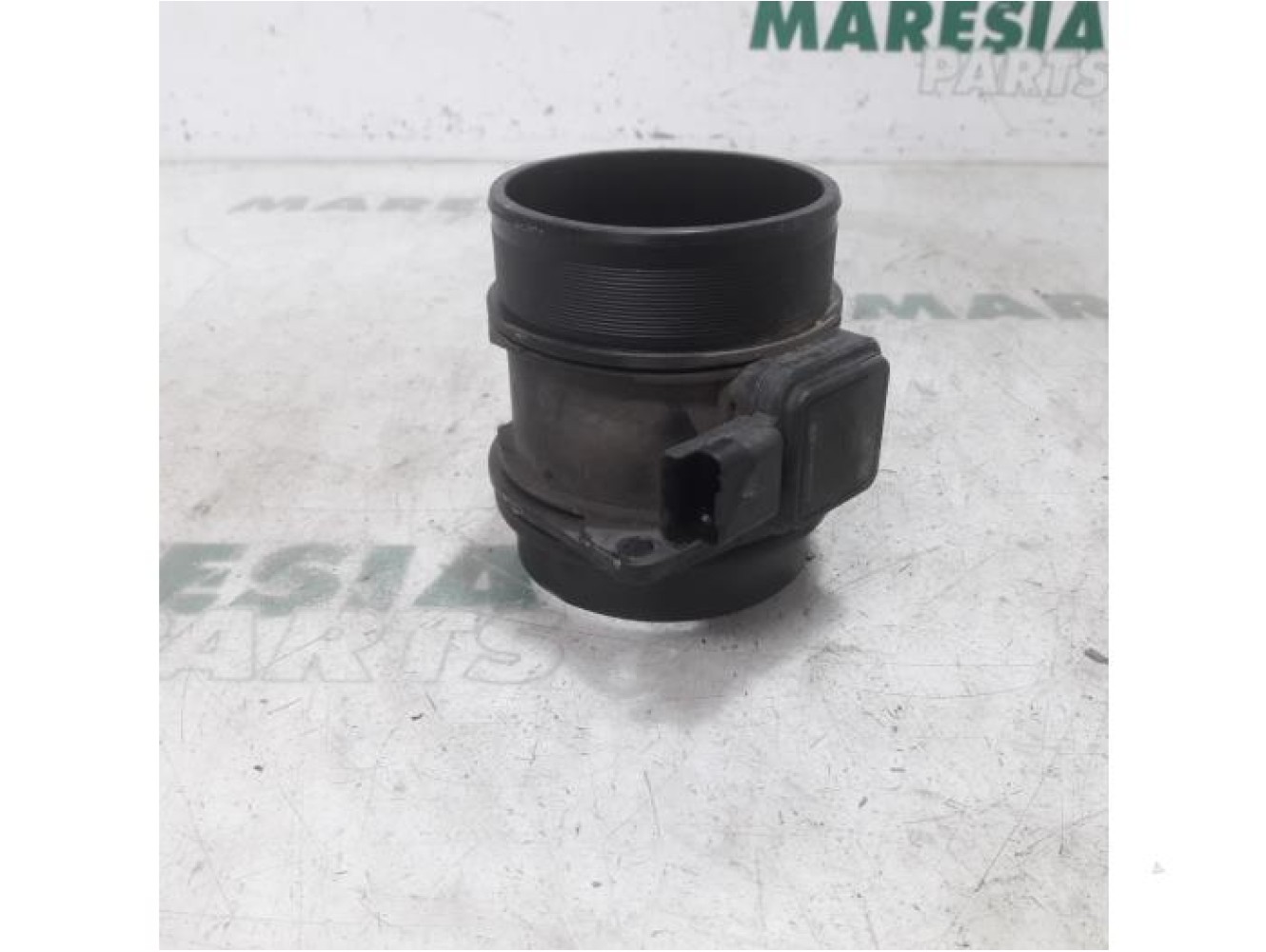 Fiat - Scudo - Airflow meter