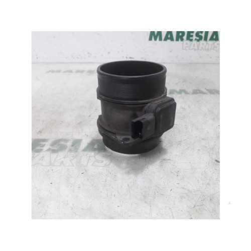 Fiat - Scudo - Airflow meter