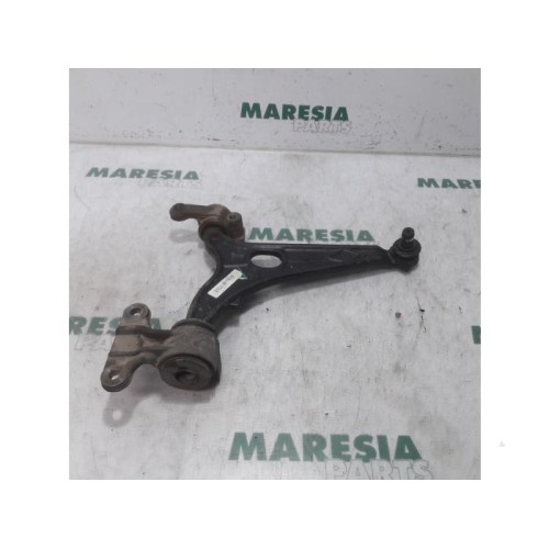 Fiat - Scudo - Front lower wishbone, right