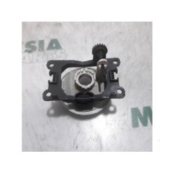Citroen - C3 - Mistlamp links-voor