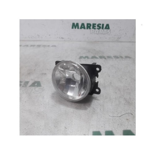 Citroen - C3 - Fog light, front left