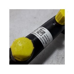 Peugeot - 308 - Fuel injector nozzle
