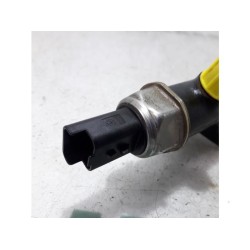 Peugeot - 308 - Fuel injector nozzle