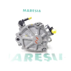 Peugeot - 308 - Vacuumpomp (Diesel)