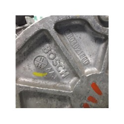Peugeot - 308 - Vacuumpomp (Diesel)