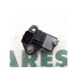 Peugeot - 308 - Krukas sensor